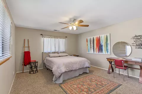 26700 Columbia Way, Tehachapi, CA 93561 photo 23