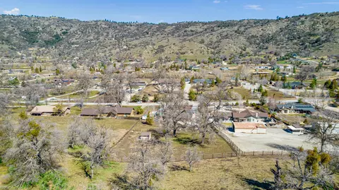 26700 Columbia Way, Tehachapi, CA 93561 photo 39