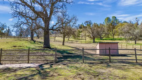 26700 Columbia Way, Tehachapi, CA 93561 photo 45