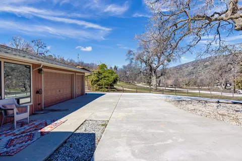 26700 Columbia Way, Tehachapi, CA 93561 photo 30