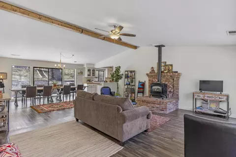 26700 Columbia Way, Tehachapi, CA 93561 photo 16