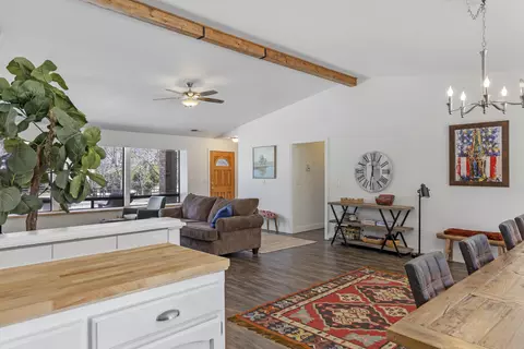 26700 Columbia Way, Tehachapi, CA 93561 photo 10