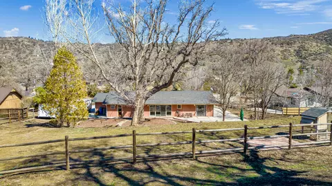 26700 Columbia Way, Tehachapi, CA 93561 photo 42