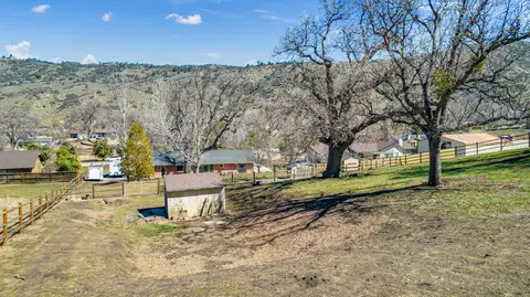 26700 Columbia Way, Tehachapi, CA 93561 photo 41
