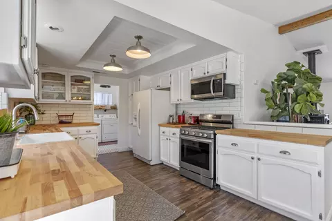 26700 Columbia Way, Tehachapi, CA 93561 photo 7