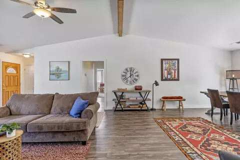 26700 Columbia Way, Tehachapi, CA 93561 photo 18