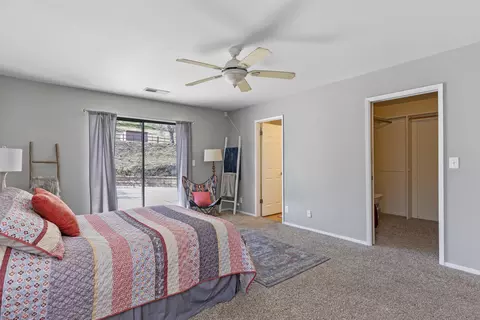 26700 Columbia Way, Tehachapi, CA 93561 photo 27