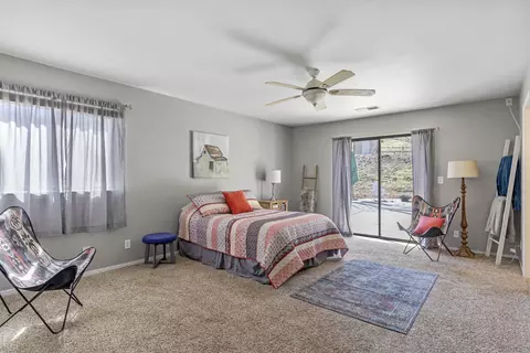 26700 Columbia Way, Tehachapi, CA 93561 photo 26