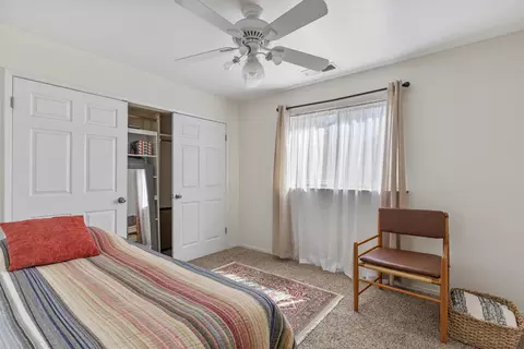 26700 Columbia Way, Tehachapi, CA 93561 photo 25