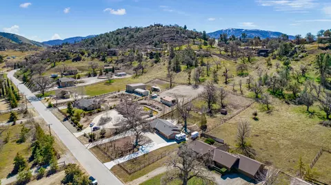 26700 Columbia Way, Tehachapi, CA 93561 photo 36