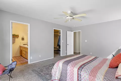 26700 Columbia Way, Tehachapi, CA 93561 photo 29