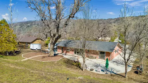 26700 Columbia Way, Tehachapi, CA 93561 photo 43