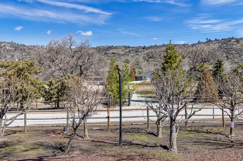 26700 Columbia Way, Tehachapi, CA 93561 photo 32