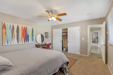 26700 Columbia Way, Tehachapi, CA 93561 photo 24