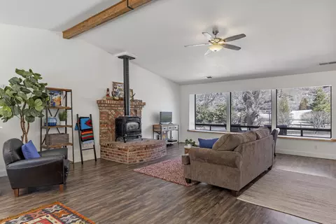 26700 Columbia Way, Tehachapi, CA 93561 photo 13