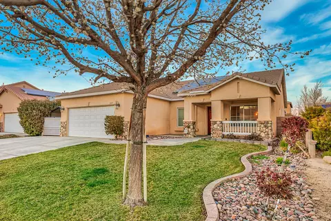 2037 Hart St, Lancaster, CA 93536 photo 28