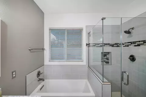 2037 Hart St, Lancaster, CA 93536 photo 16