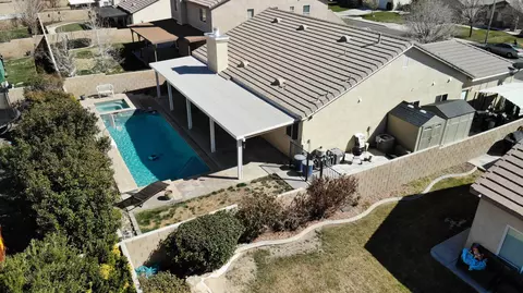 2037 Hart St, Lancaster, CA 93536 photo 35