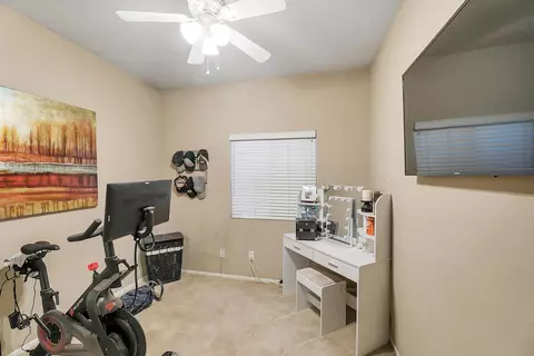 2037 Hart St, Lancaster, CA 93536 photo 24
