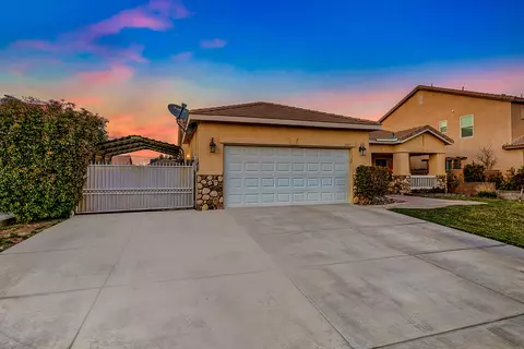 2037 Hart St, Lancaster, CA 93536 photo 5