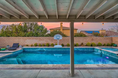 2037 Hart St, Lancaster, CA 93536 photo 33