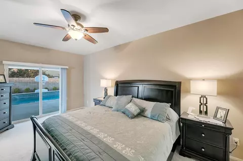2037 Hart St, Lancaster, CA 93536 photo 19