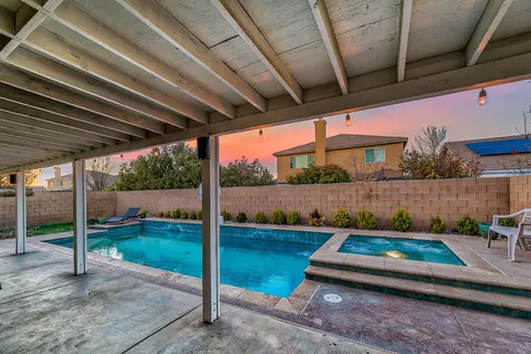 2037 Hart St, Lancaster, CA 93536 photo 29