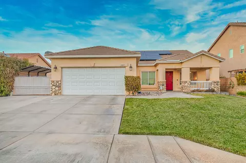 2037 Hart St, Lancaster, CA 93536 photo 30
