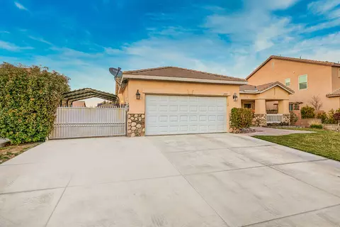 2037 Hart St, Lancaster, CA 93536 photo 32
