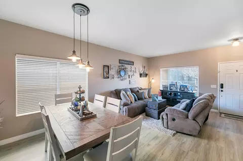 2037 Hart St, Lancaster, CA 93536 photo 6