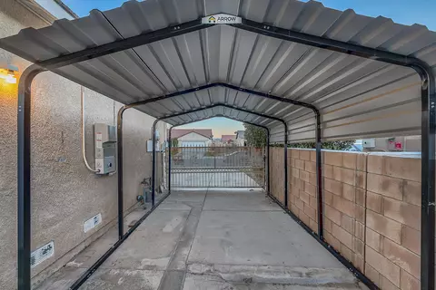 2037 Hart St, Lancaster, CA 93536 photo 34
