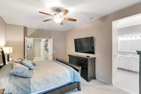 2037 Hart St, Lancaster, CA 93536 photo 20
