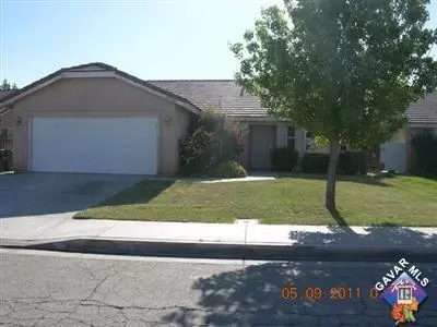 43726 5th St E, Lancaster, CA 93535 photo 1