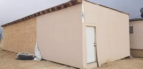 10580 Bob St, Mojave, CA 93501 photo 21