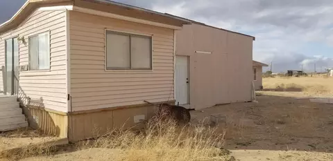 10580 Bob St, Mojave, CA 93501 photo 20
