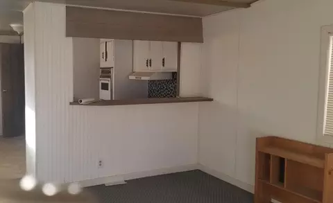 10580 Bob St, Mojave, CA 93501 photo 25