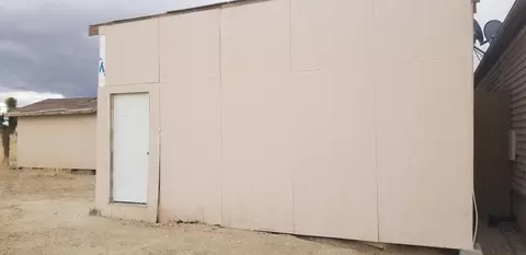 10580 Bob St, Mojave, CA 93501 photo 22
