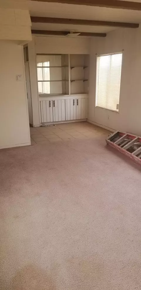 10580 Bob St, Mojave, CA 93501 photo 9