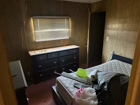 10580 Bob St, Mojave, CA 93501 photo 4