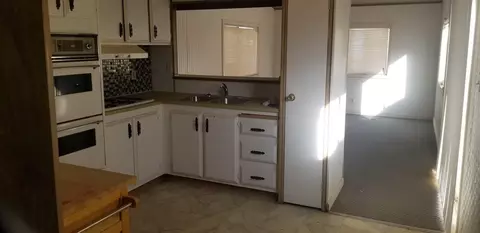 10580 Bob St, Mojave, CA 93501 photo 24