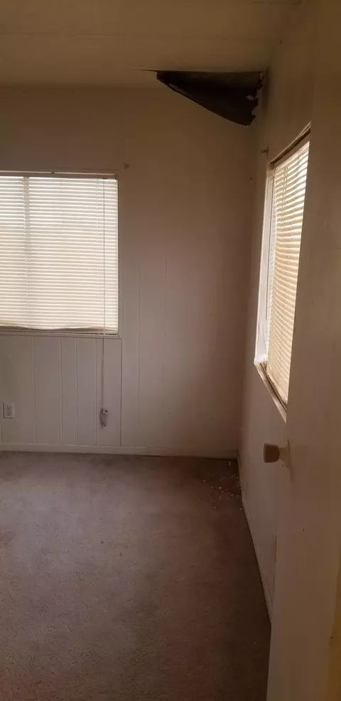10580 Bob St, Mojave, CA 93501 photo 19