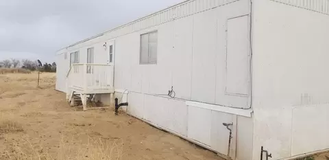 10580 Bob St, Mojave, CA 93501 photo 12