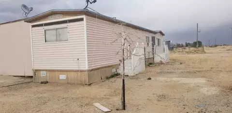 10580 Bob St, Mojave, CA 93501 photo 14