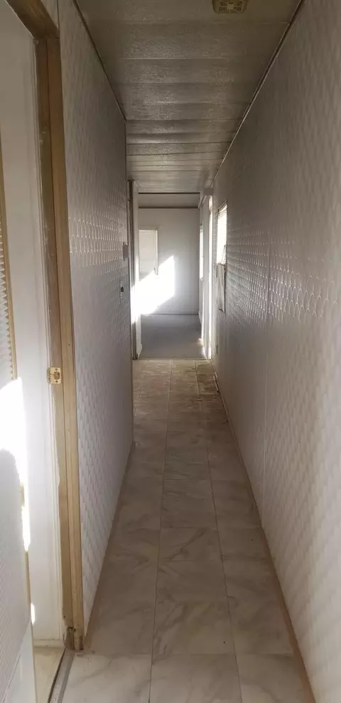 10580 Bob St, Mojave, CA 93501 photo 23