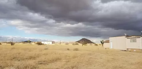 10580 Bob St, Mojave, CA 93501 photo 30