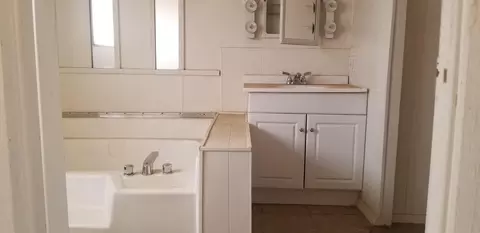 10580 Bob St, Mojave, CA 93501 photo 10