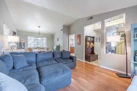 2846 Springfield Pl, Lancaster, CA 93536 photo 6