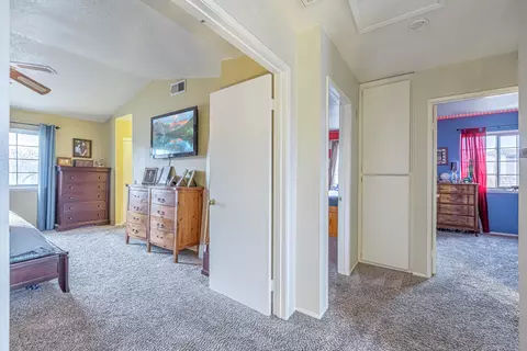 2846 Springfield Pl, Lancaster, CA 93536 photo 12