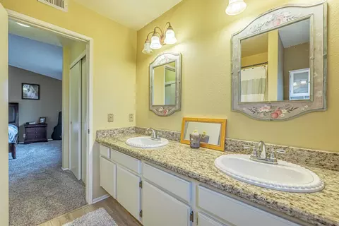 2846 Springfield Pl, Lancaster, CA 93536 photo 14