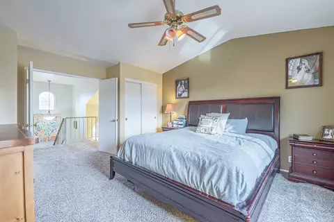 2846 Springfield Pl, Lancaster, CA 93536 photo 26